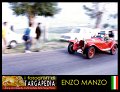 Targa Florio Storica 1973 RIAR (23)